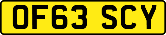 OF63SCY