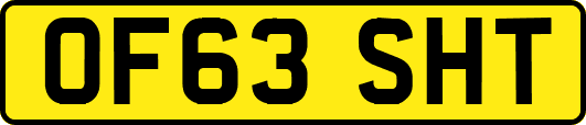 OF63SHT