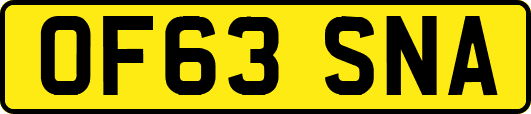 OF63SNA