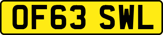 OF63SWL