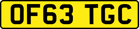 OF63TGC