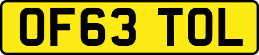 OF63TOL