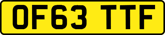 OF63TTF