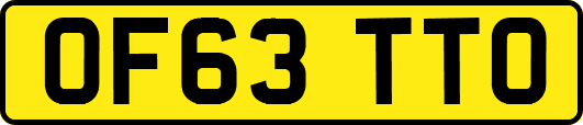 OF63TTO
