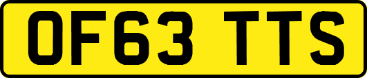 OF63TTS