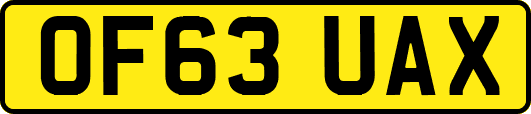 OF63UAX