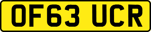 OF63UCR