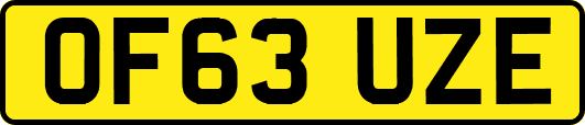 OF63UZE
