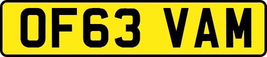 OF63VAM