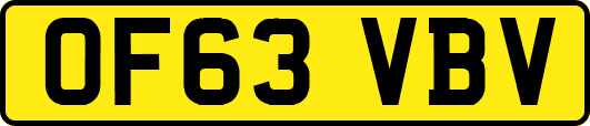 OF63VBV