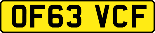 OF63VCF