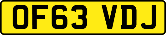 OF63VDJ