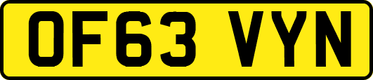 OF63VYN