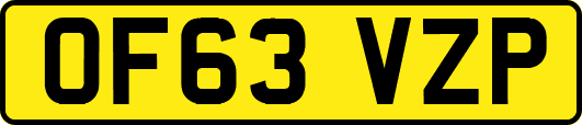 OF63VZP
