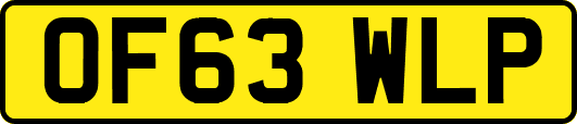 OF63WLP