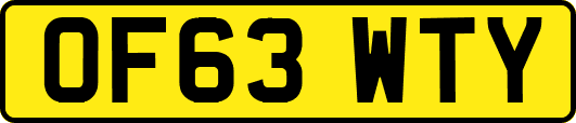 OF63WTY