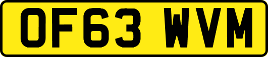 OF63WVM