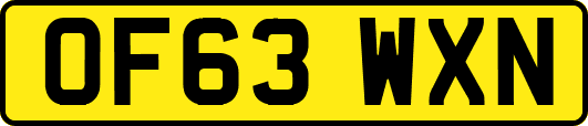 OF63WXN