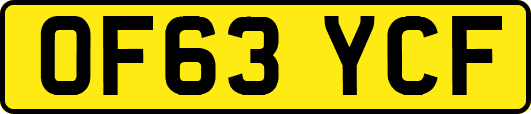 OF63YCF