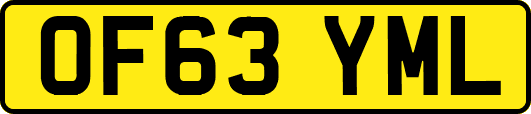 OF63YML