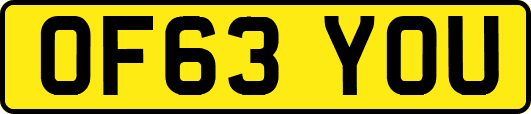 OF63YOU
