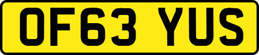 OF63YUS