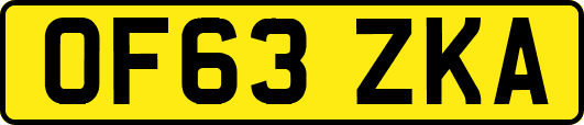 OF63ZKA