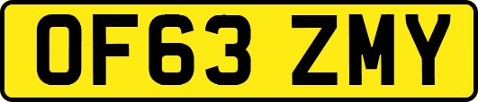 OF63ZMY