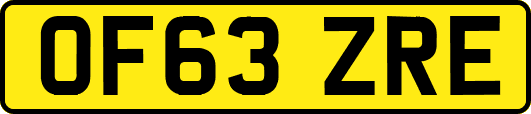 OF63ZRE