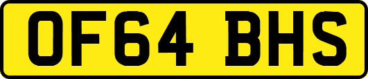 OF64BHS