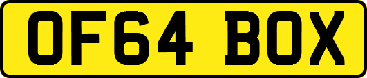 OF64BOX