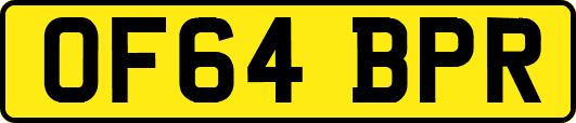 OF64BPR