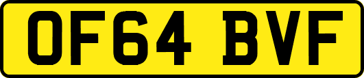OF64BVF
