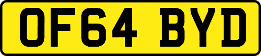 OF64BYD