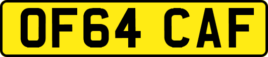 OF64CAF