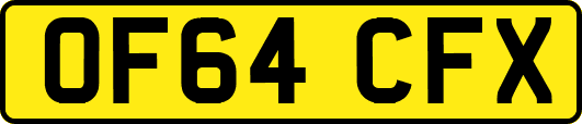OF64CFX