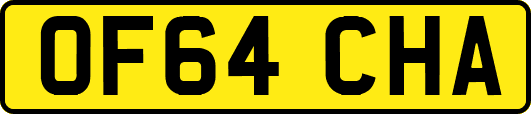 OF64CHA