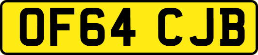 OF64CJB