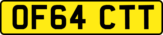 OF64CTT
