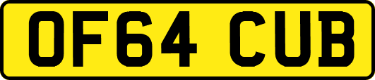 OF64CUB