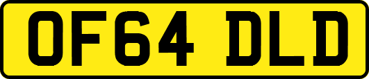 OF64DLD