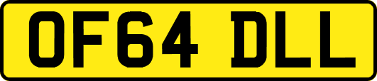 OF64DLL