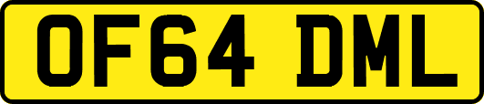 OF64DML