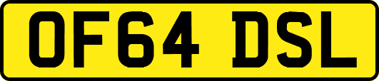 OF64DSL