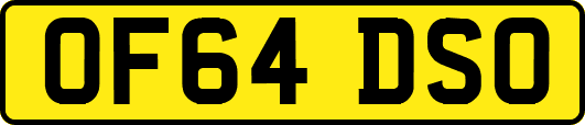 OF64DSO