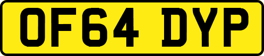 OF64DYP