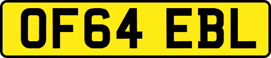OF64EBL