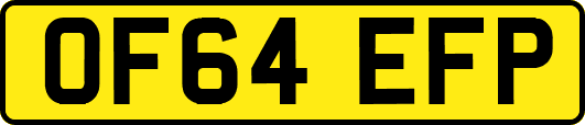 OF64EFP