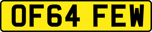 OF64FEW