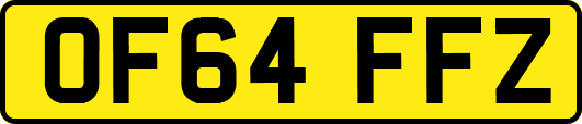 OF64FFZ